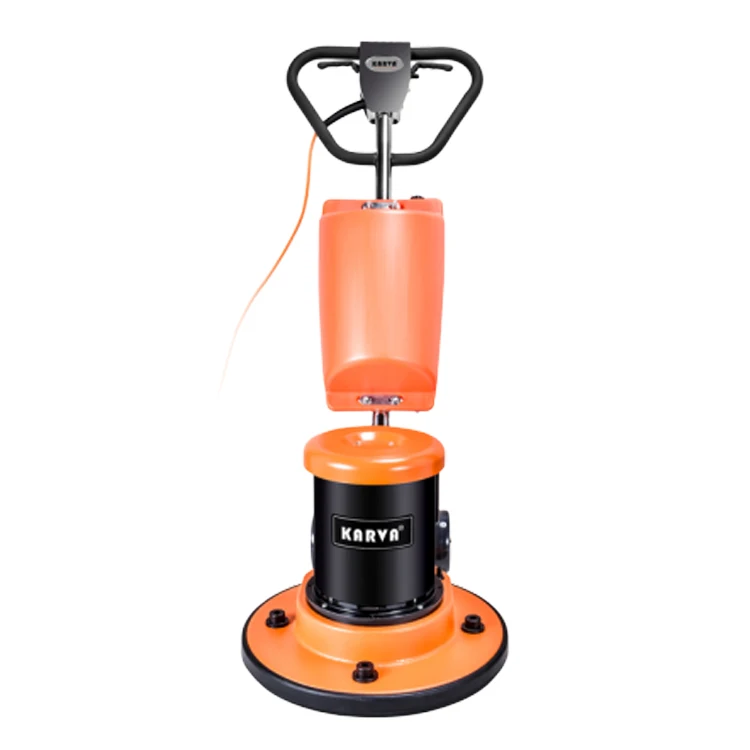  Высокоэффективный скребок для пола Geanes камень полировки поверхности 2 5 HP 1860 Вт Электрический Очиститель в холодной воде 220 В-240