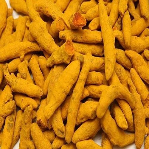 Индийское качество куркума пальцы цена