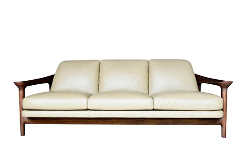 New product OEM/ODM 2022 Chair sofa Livingroom furniture exporting Vietnamese Manufacturer from Vietnam