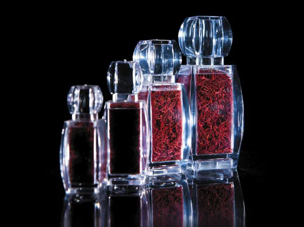 Super Negin Saffron, High Quality Afghan Saffron (Fine, Pure and Organic Saffron with Premium Grade)