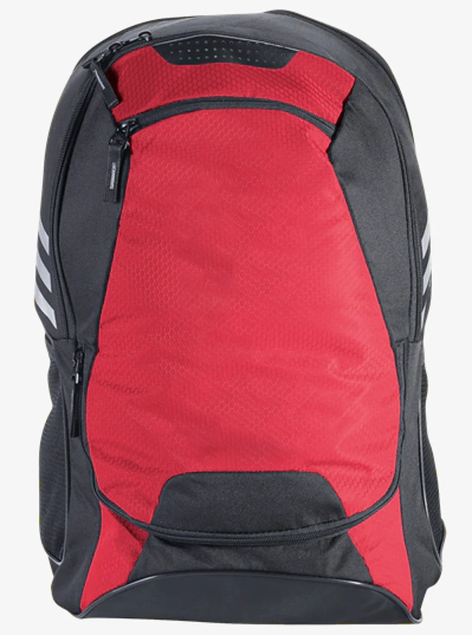 High Quality Customized Logo Basketball Backpack Bags, Sports Soccer basketball backpack for all