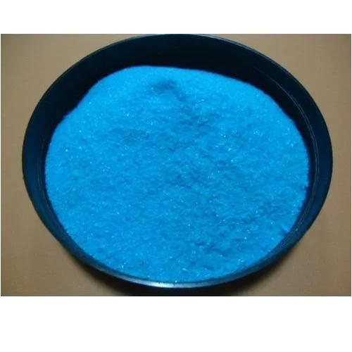 Best Quality NPK Water Soluble  Fertilizer 20-20-20 For Sale In Cheap Price Wholesale NPK Water Soluble  Fertilizer 20-20-20