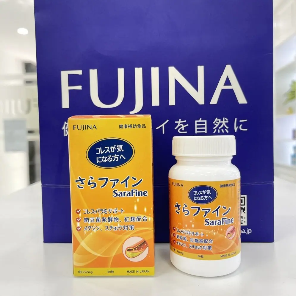 Таблетки липидов в крови SARAFINE CONTROL-травяная пищевая добавка для смены