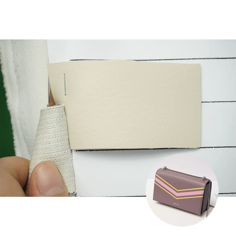 ПВХ кожа двери для автомобильного сиденья меха Автомобильные Чехлы На Сиденья