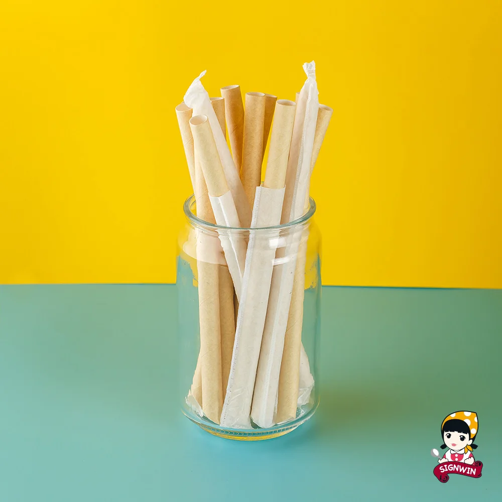 Подарочный набор для