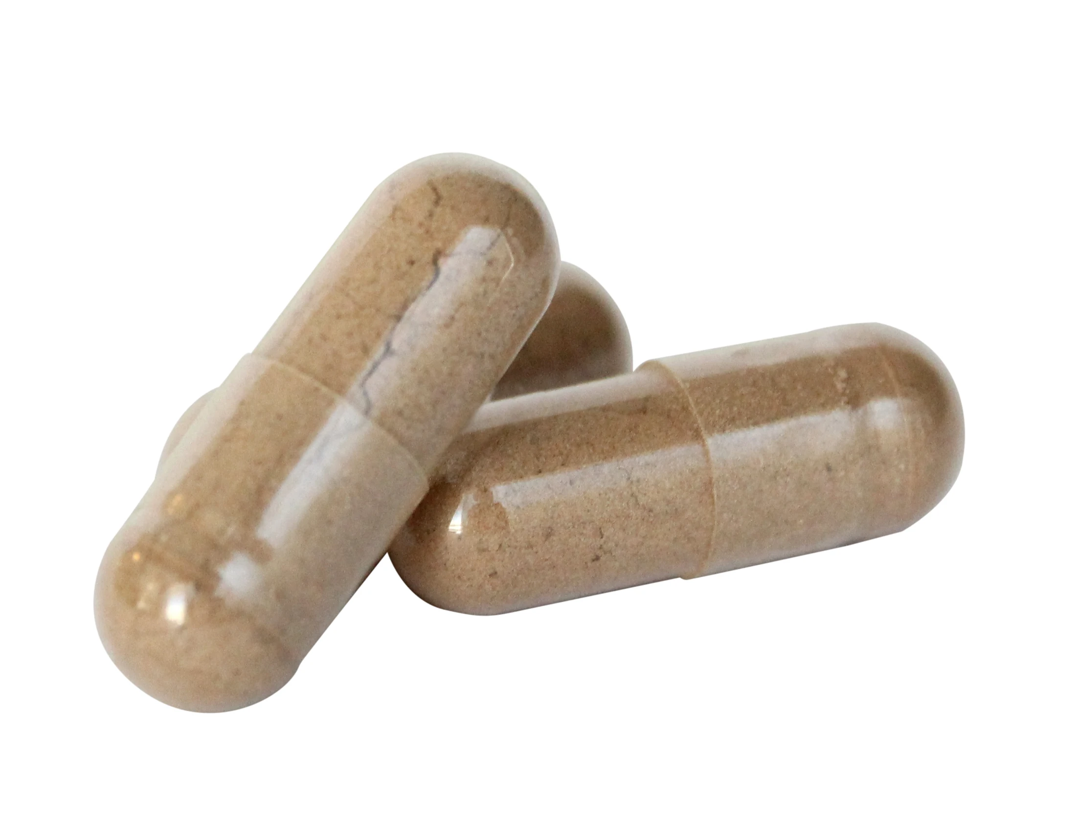 Japanese Kampo supplement for weakness, allergies and respiratory problems for women