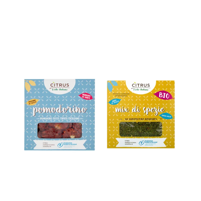 Organic Italian Mixed Spices Dried tomatoes Mixed Spices Italian Food and Beverage singles spices for Supermarkets