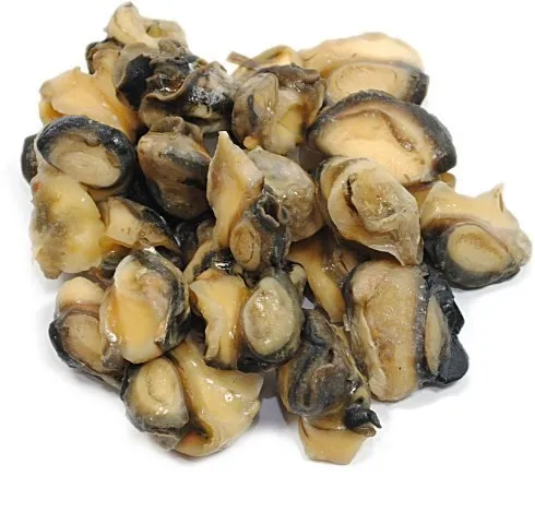 FRESH EDIBLE SNAILS/DRIED SNAIL/FROZEN SNAIL
