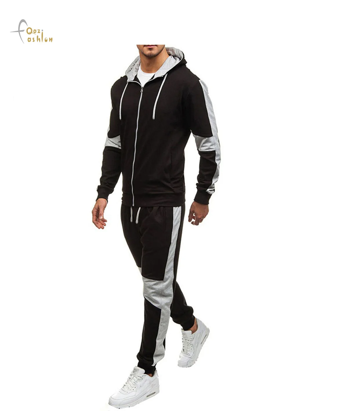 Custom Various New Style All Color Kids Blank Track Suits sport track suit oversized tracksuit brazil custom track suit