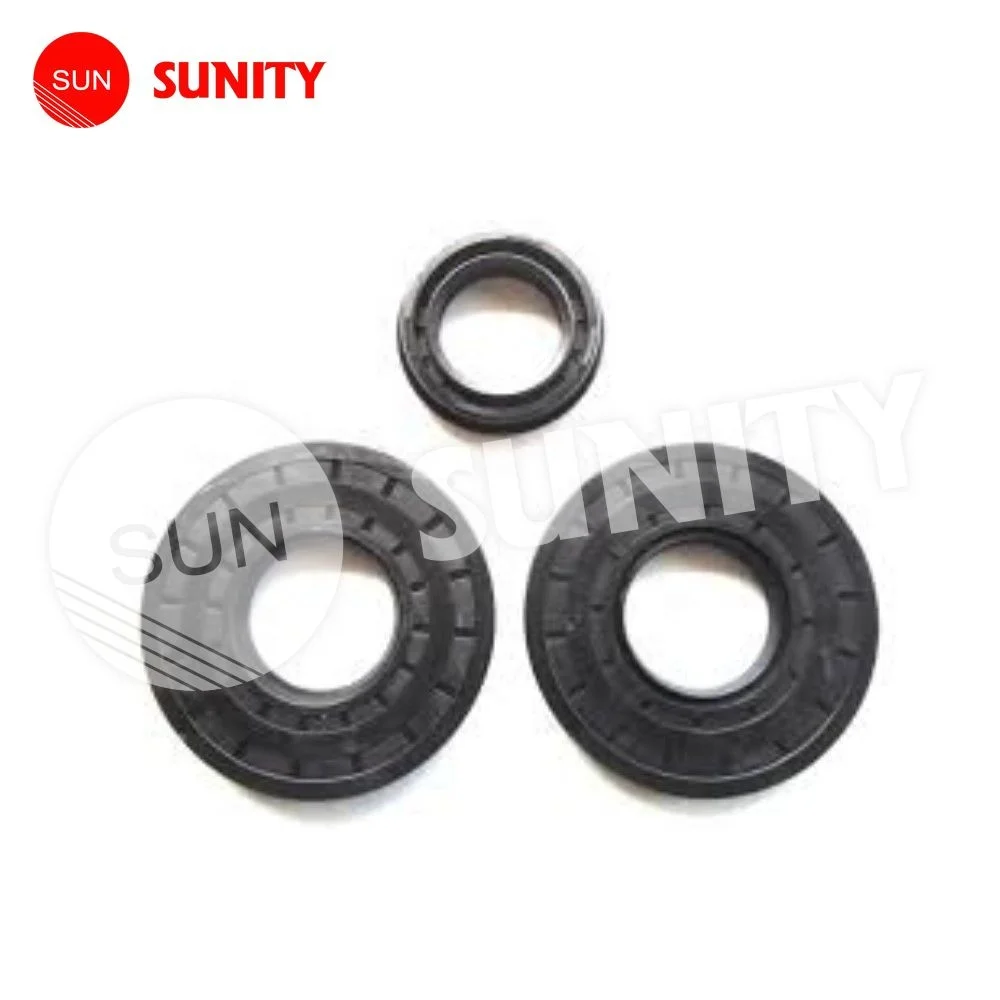 TAIWAN SUNITY high performance OEM 62T-W0001-00 CRANKSHAFT END SEAL KITS  For YAMAHA 700  Wave Raider 1994-95 PWC