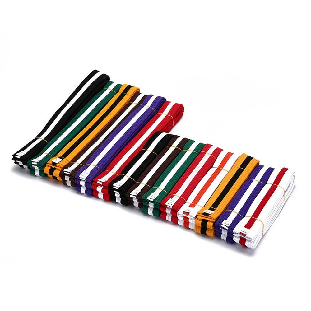 All Colors Belts.jpg