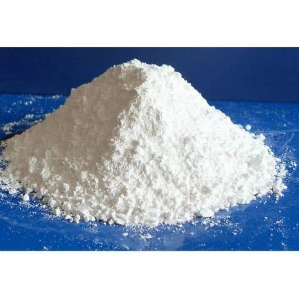 Zinc Oxide Industry Application Made In Vietnam 2021 Ceramics Largely Inert White Compound Chemical