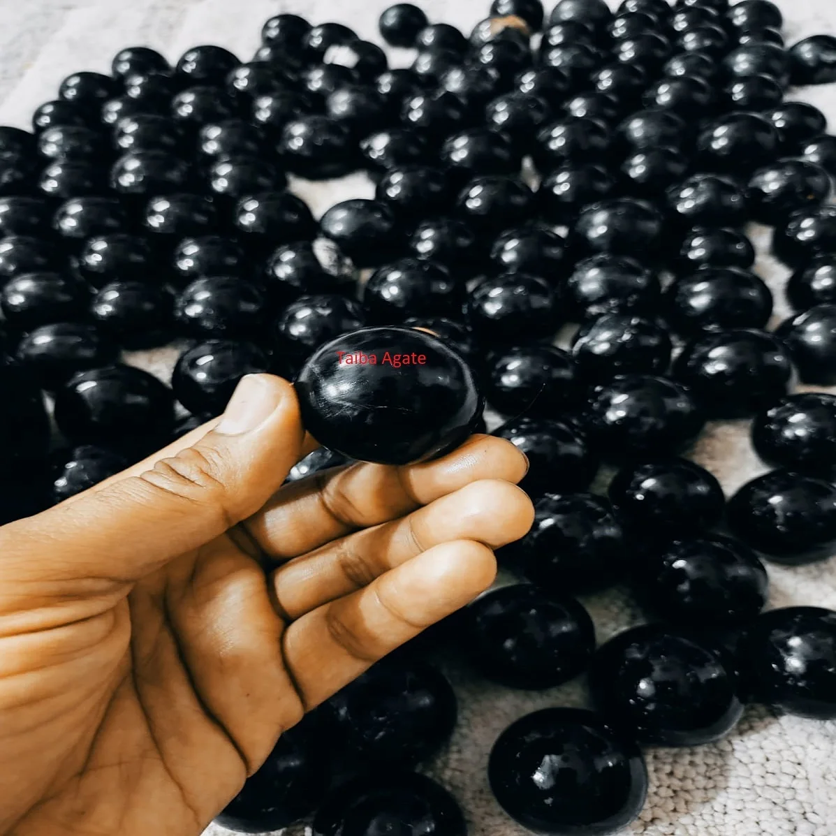 wholesale natural black tourmaline sphere:agate ball:gemstone ball:crystal ball:gemstone sphere:healing crystal:home decoration: