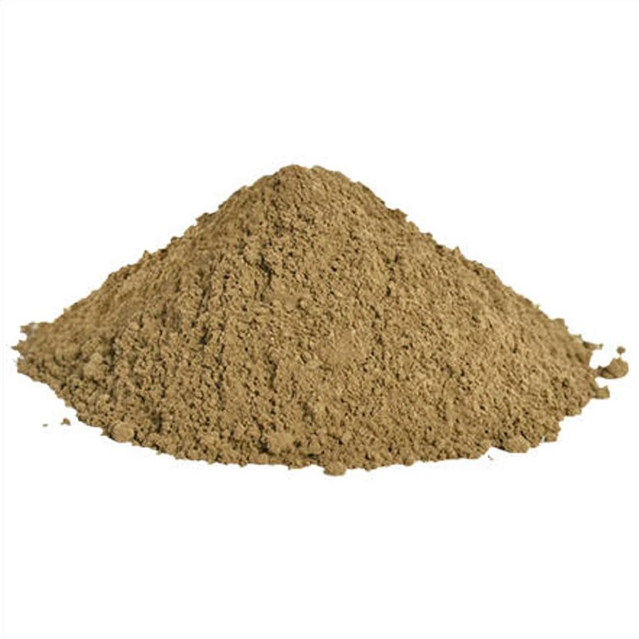 Brahmi Powder for hair care  ---- Whatsapp : +91 73580 94554
