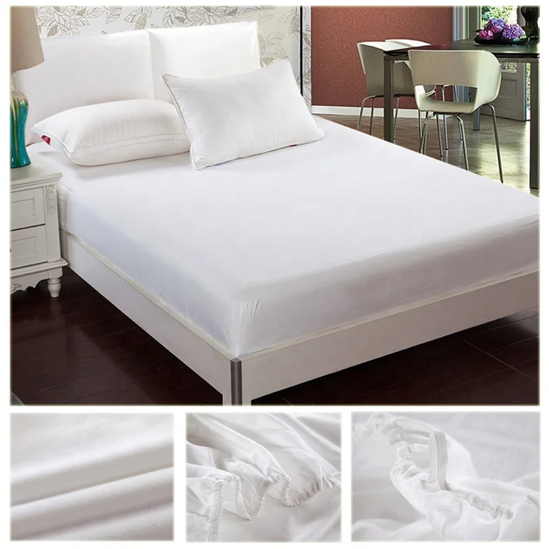 fabric wholesale suppliers 100 cotton fabric for bed sheets hotel bed linens