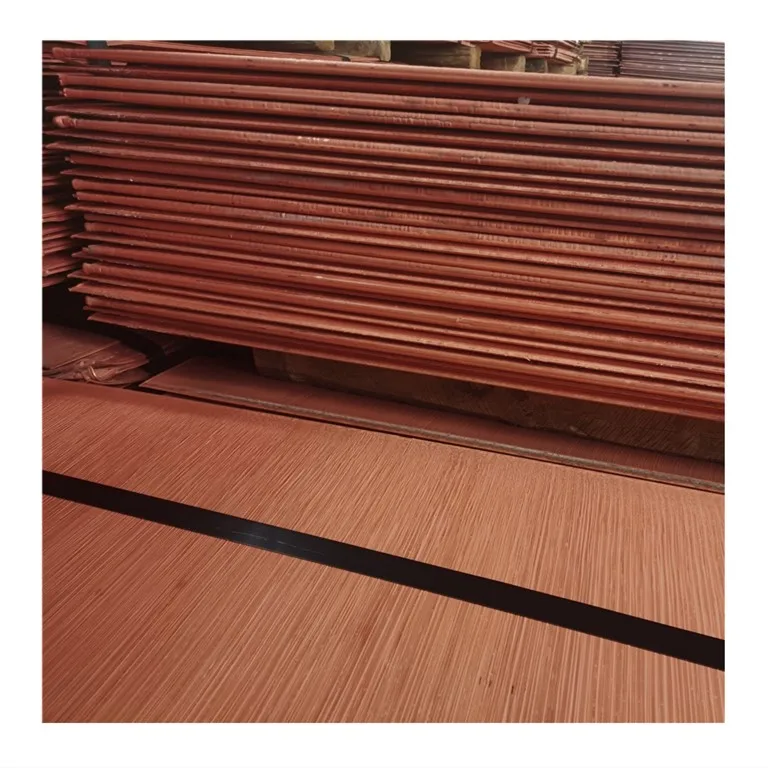 factory directly sale high purity 99.99% 99.999% copper materials sputtering target cooper cathod