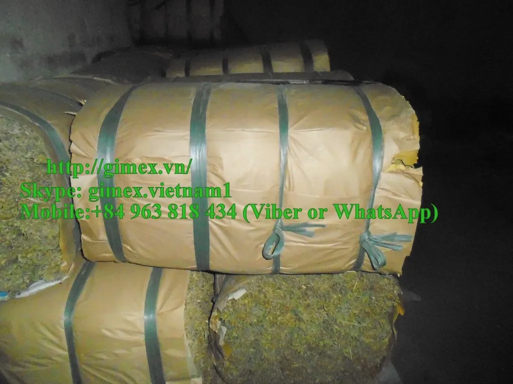 fresh and dry big size bamboo leaves for export CALL +84984418844