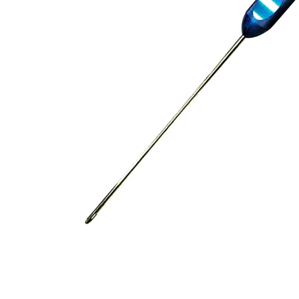 Новое поступление 2022 горячая распродажа очень низкие цены 100% Высококачественные лучшие пакистанские ручки для липосакции