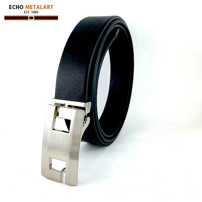 unique belt buckle and custom western belt buckle with leather belt