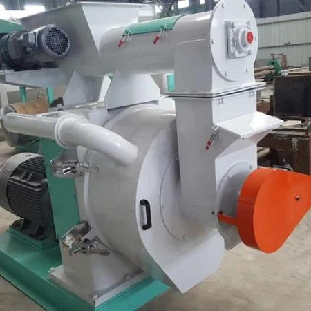 Helium Gas for Balloons, Party Helium Gas, Balloon Helium Gas