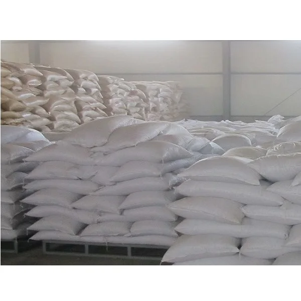 
Оптовая продажа/заводская цена, Хрустальный высококачественный сахар Icumsa 45 для продажи 