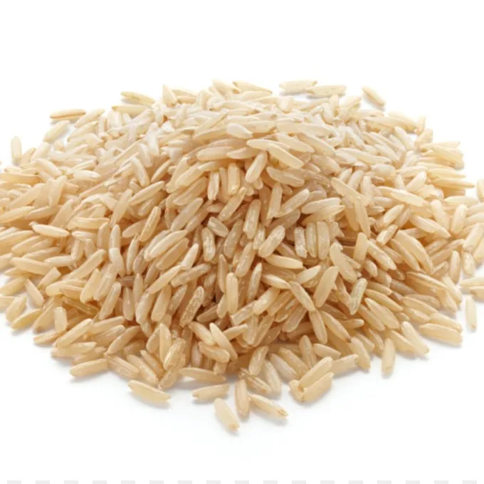 Best Quality Long Grain White Rice and Parboiled