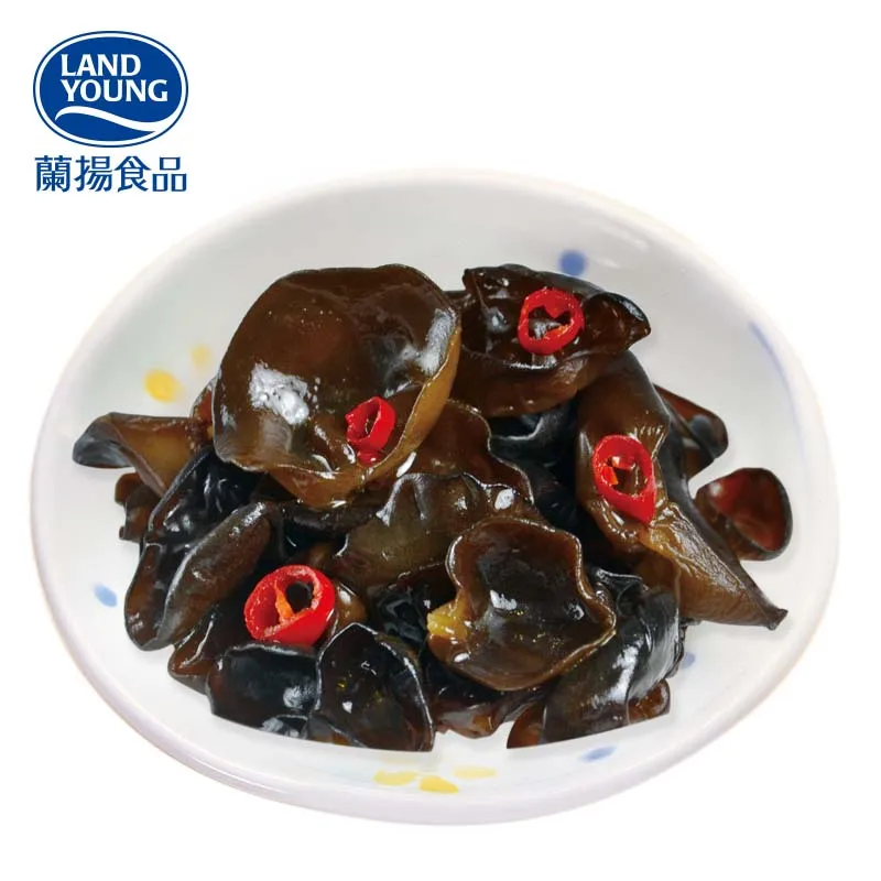 Замороженные овощи Лидер продаж сироп сушеная Тыква