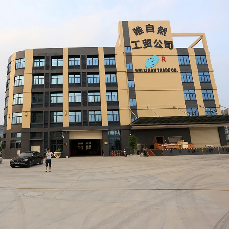 Aluminium Alloy Frame Fiberglass Mesh 500x300 Cm Roll Screen Retractable Garage Curtains