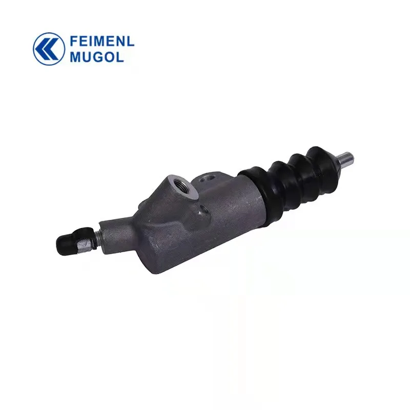 Ekg Engine Oil Pan Gasket For Jeep Mitsubishi - Buy Oil Pan Gasket,Ekg Engine