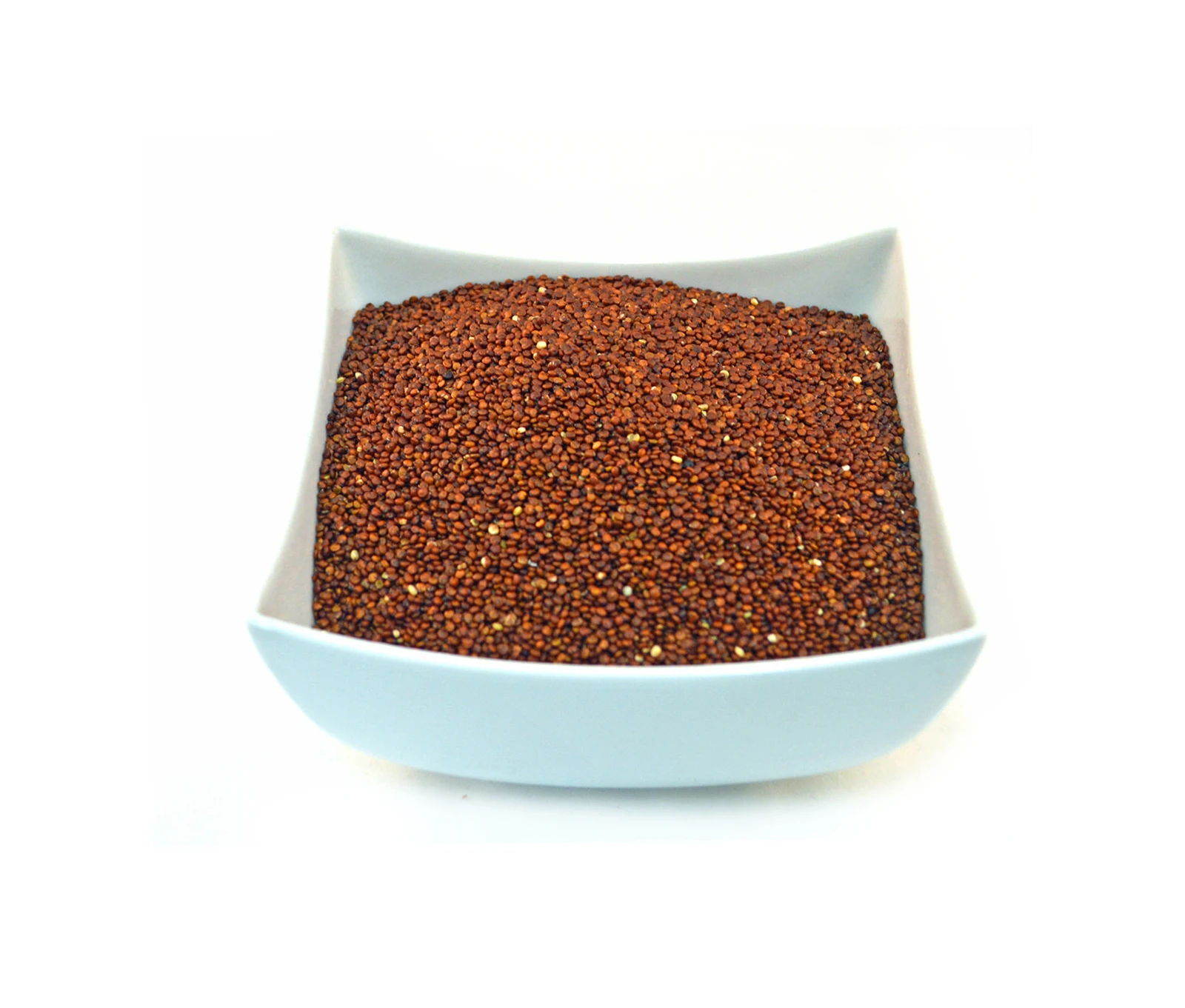 Органический красный киноа из Перу по низкой цене whatsapp + 51 921959407