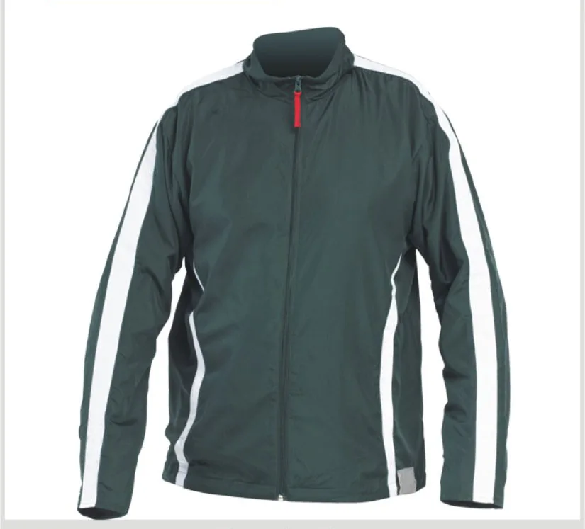 
promotional Cricket Training Wear Upper high quality seasonable customized logo 