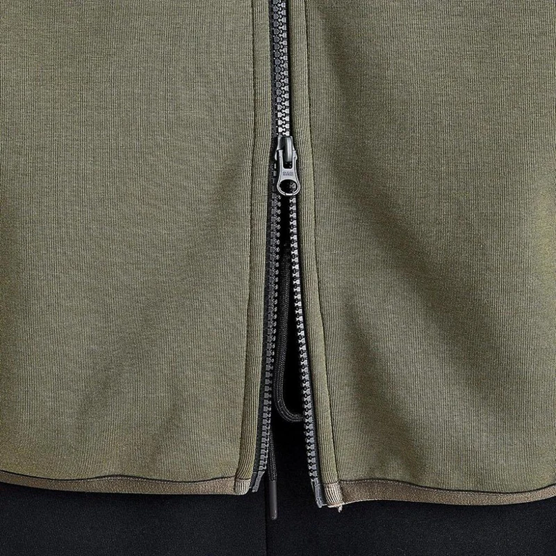 wholesale Custom Logo men track suits Sets Spring Men Sportswear training wear Tracksuit