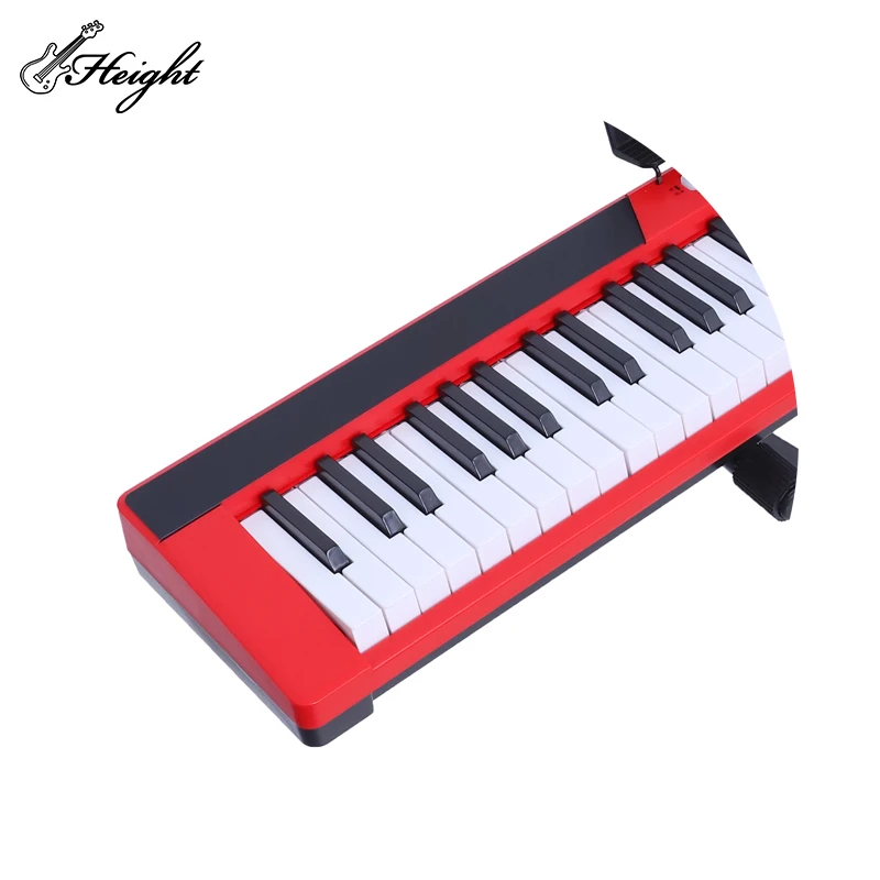 kids piano keyboard Piano Keyboard 88 Keys Musical Instrument Musical Toys