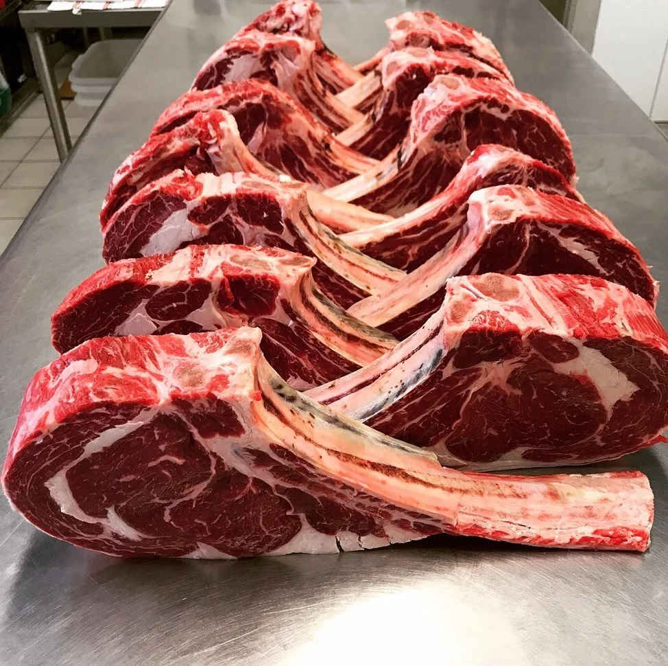 frozen lamb leg Frozen Lamb Meat Leg for sale/ Frozen Lamb shank