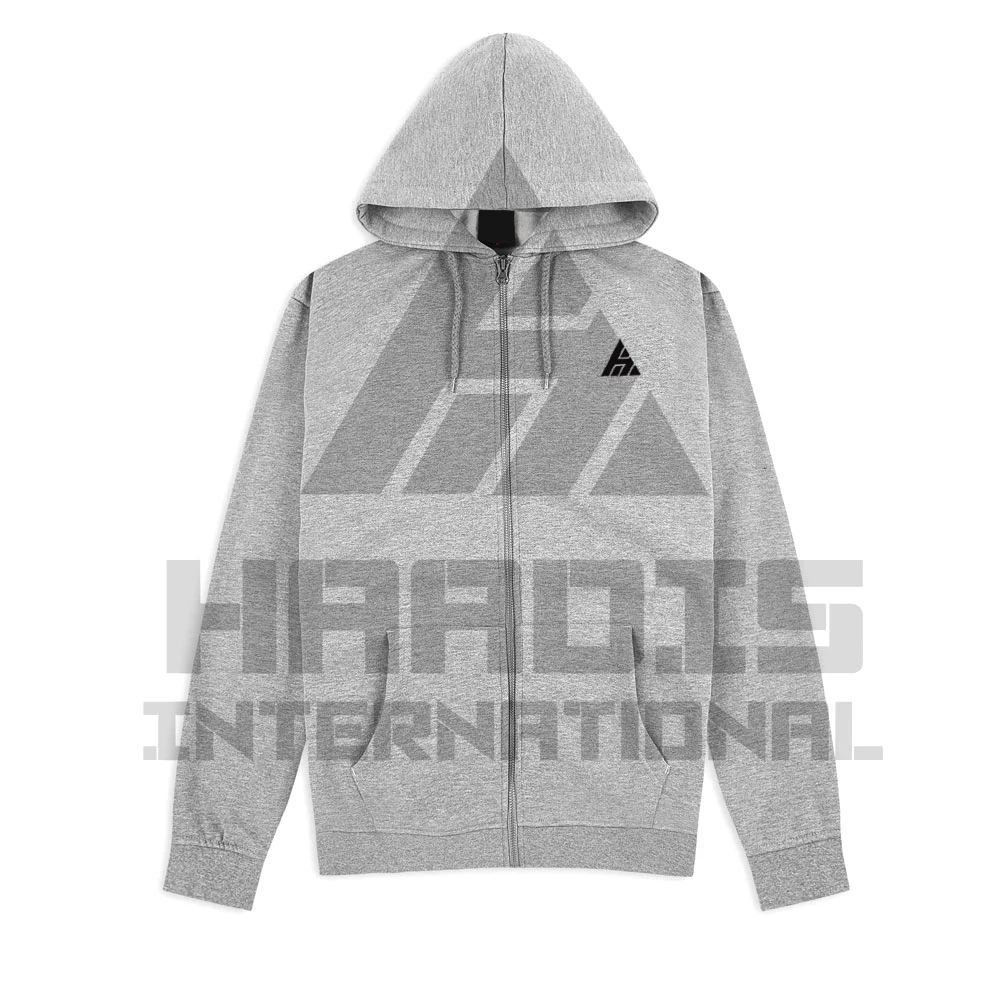 Quick Dry Breathable Wholesale Custom Men Hoodies Custom Logo New Design Men Hoodies In Reasonable price hoodies men