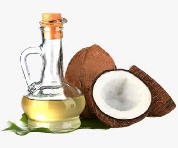 Производитель из Индонезии кокосовое масло для приготовления пищи овощей натуральное VCO кулинарное Rawalpindi Пакистан