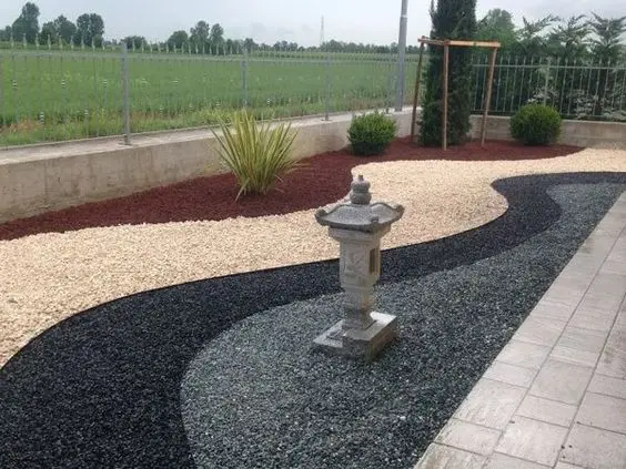 Белый кристалл белый кварц бруски для промышленного применения