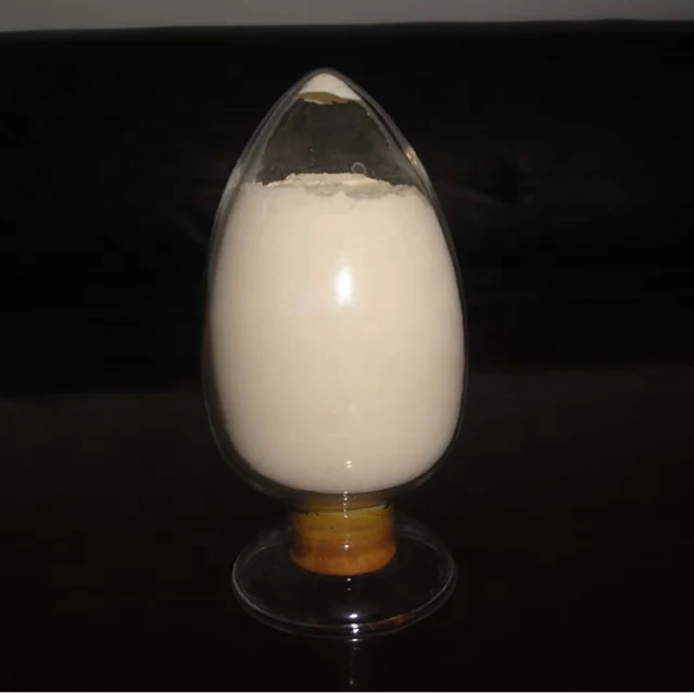 DBDMH 1,3-dibromo-5,5-dimethylhydantoin powder/granules/tables CAS NO. 77-48-5 industrial water treatment