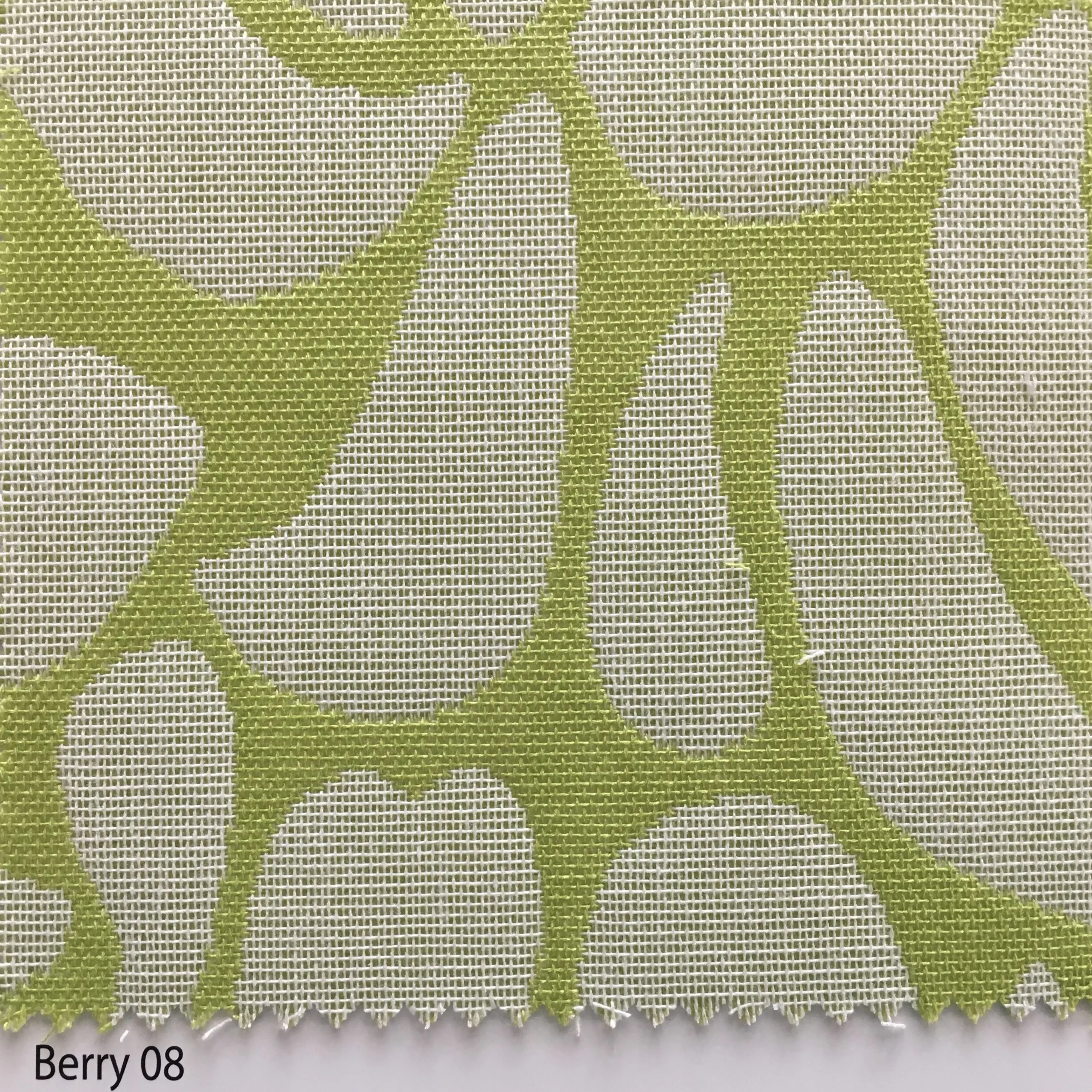 outdoor  table cloth  Fabric 100 Solution Dyed Acrylic Plain Waterproof Beach Gsm Style  patterned  Tent Feature  Material Yarn