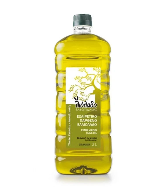  Best Olive Oil for