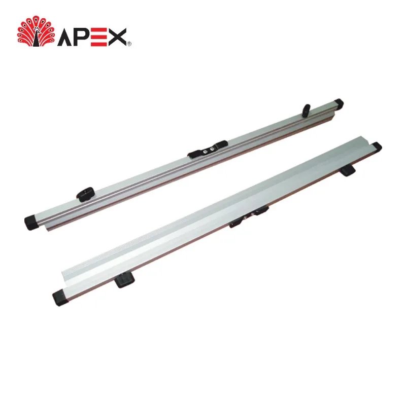 High Quality One Stop Office Furniture Education Series Paper Clamp for Plan Hanger Stand