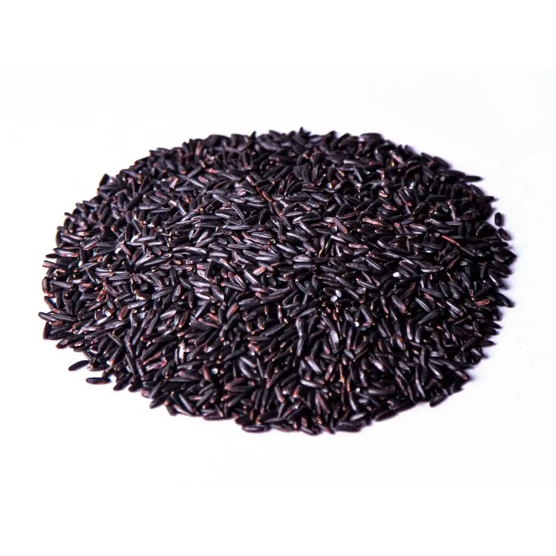 
Tasty Gluten free black rice long-grain crumbly, for risotto, best quality, best price 
