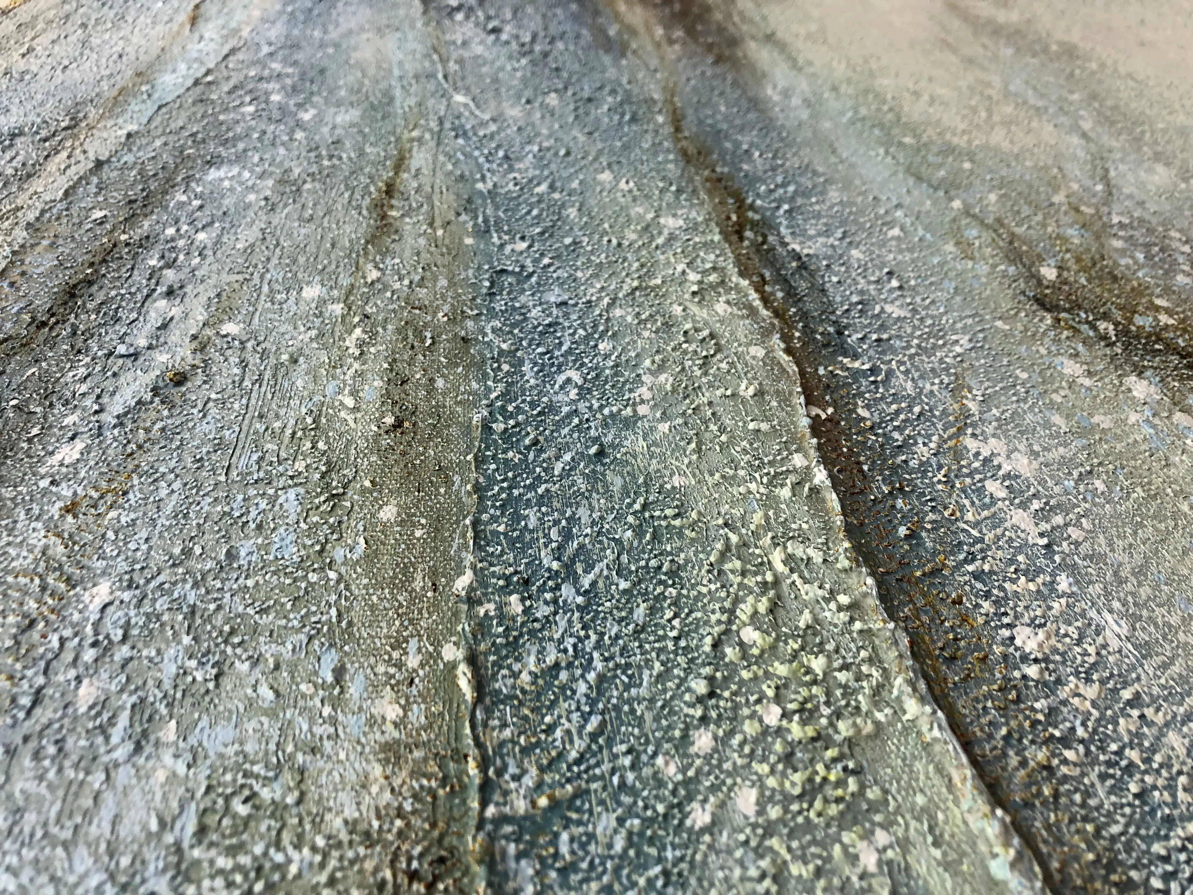 Современная Абстрактная синяя картина ручной работы белые настенные украшения на холсте для гостиной спальни 20X3 9 дюймов/50x100см