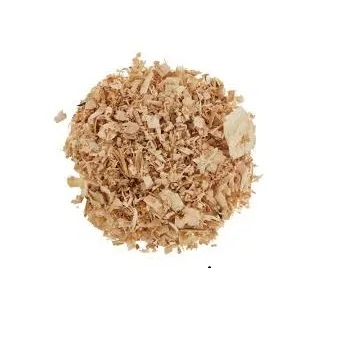 Wholesale Pine Wood Shavings for animal bedding for poultry For Sale