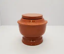 Дешевый и лучший доступный алюминиевый лист для кремации взрослых