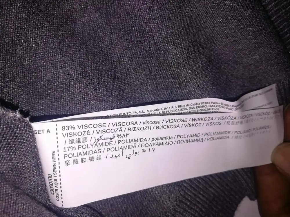 Bangladesh Garments Stock Lot Long Sleeve Open Cardigan Sweater for Women Ladies Casual Outwear Top Knitted Jumper Autumn Season