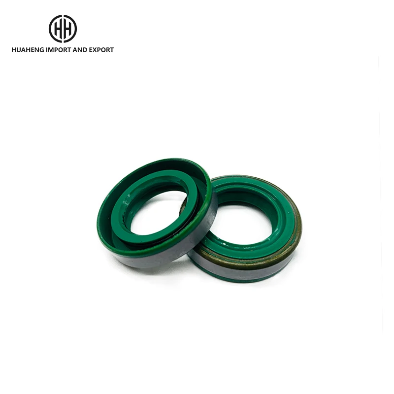China Manufacture High Quality Dc Nbr Oil Seal With Competitive Price Motorcycle Shock Absorber Dc Oil Seal