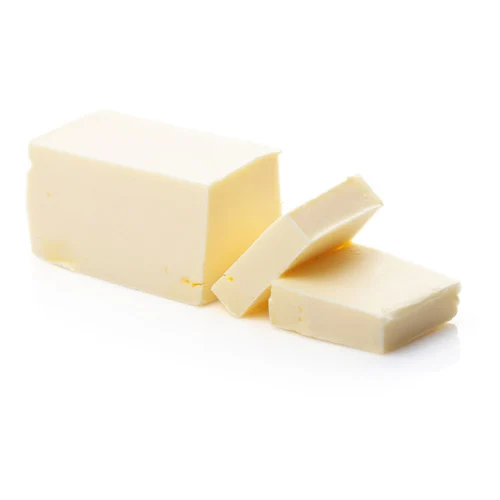  EVET 200G x 30 Brick Margarine / Butter - French