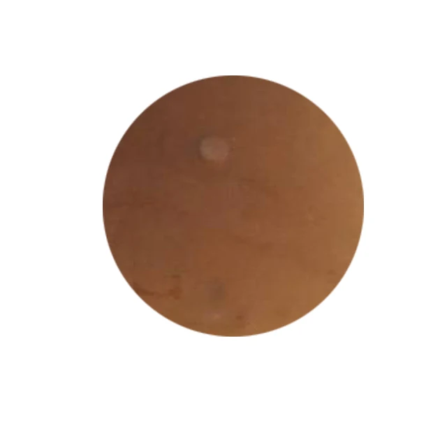 Premium Quality Organic Sauces - Hot Sweet Chilli Oyster Sauce Wholesale Products from Thailand Supplier