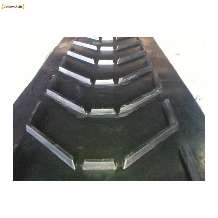 Минимальная цена, экспортное качество, система ленточных конвейеров для обработки материалов от ИНДИЙСКОГО Производителя